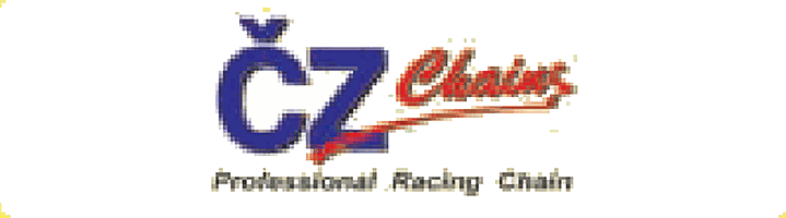 ČZ Chains