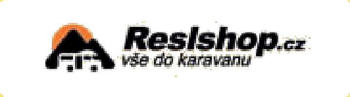 Reslshop.cz
