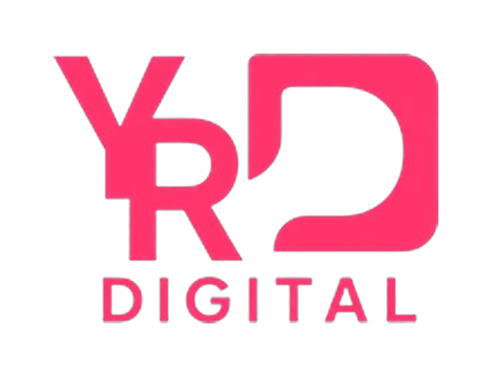 YR Digital