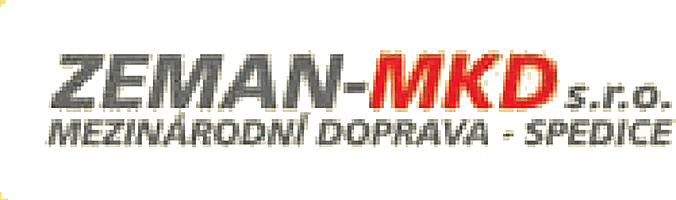 Zeman-MKD